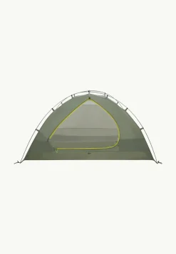 Jack Wolfskin Sky Dome II| Tenten