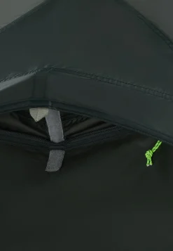 Jack Wolfskin Sky Dome II| Tenten