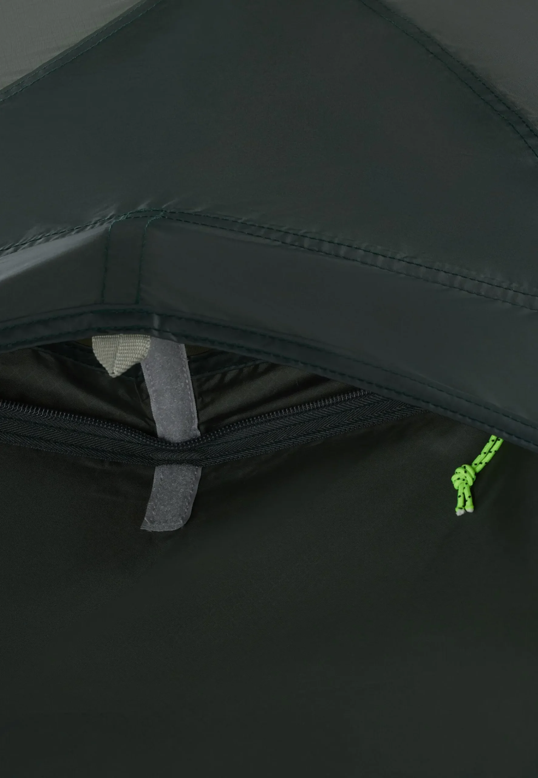 Jack Wolfskin Sky Dome II| Tenten