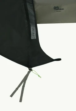 Jack Wolfskin Sky Dome II| Tenten