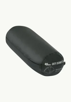 Jack Wolfskin Sky Dome II| Tenten