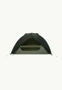 Jack Wolfskin Sky Dome II| Tenten