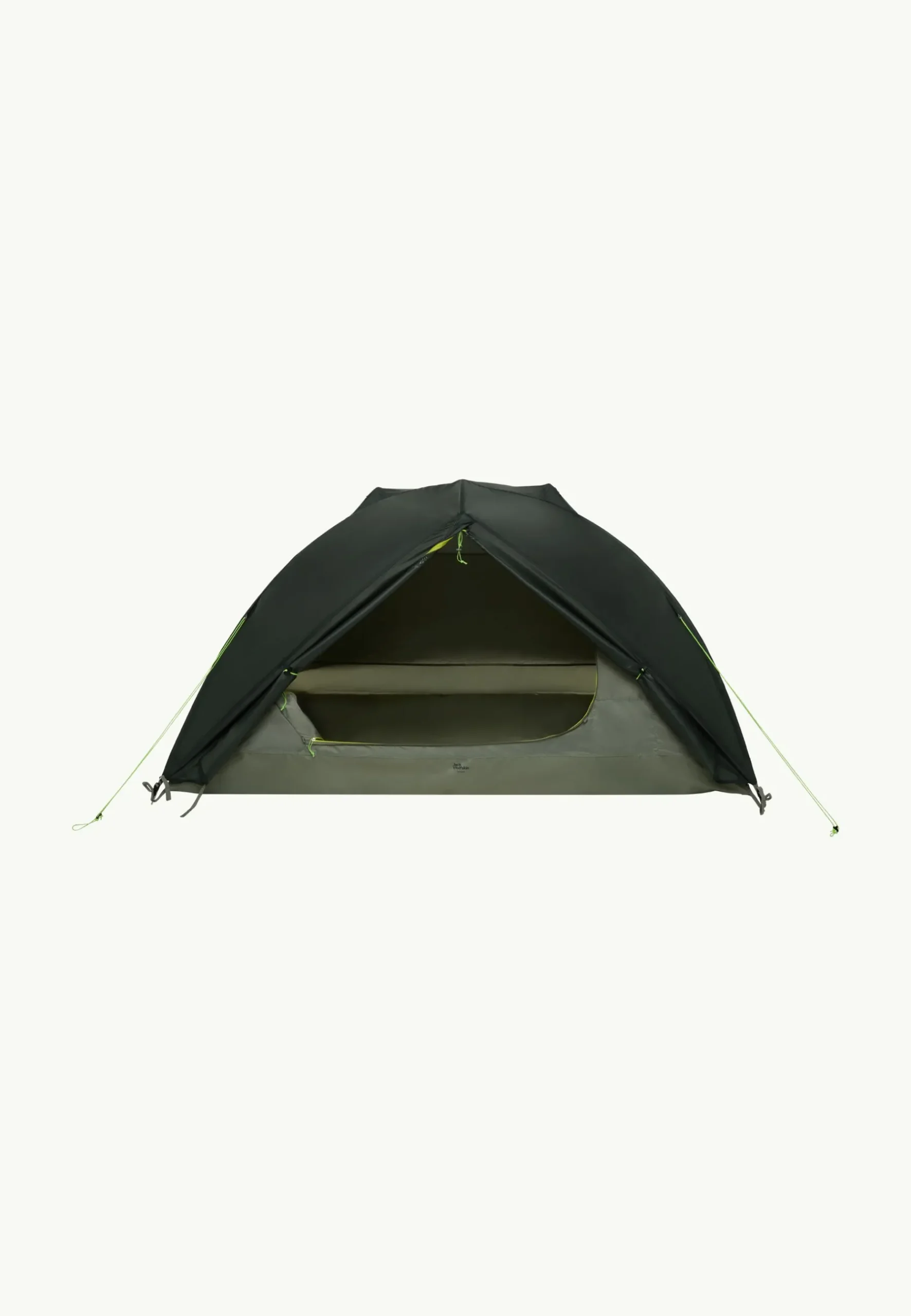 Jack Wolfskin Sky Dome II| Tenten