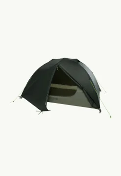 Jack Wolfskin Sky Dome II| Tenten