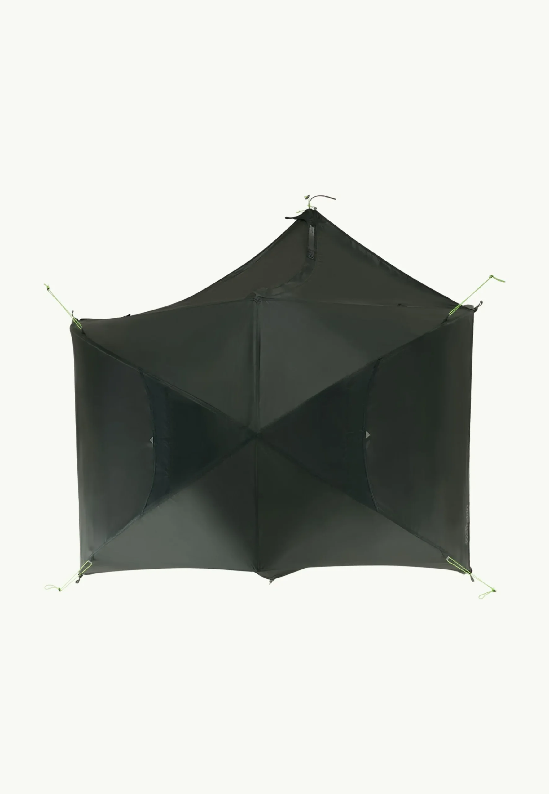 Jack Wolfskin Sky Dome II| Tenten