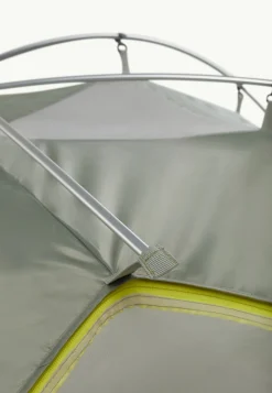 Jack Wolfskin Sky Dome II| Tenten