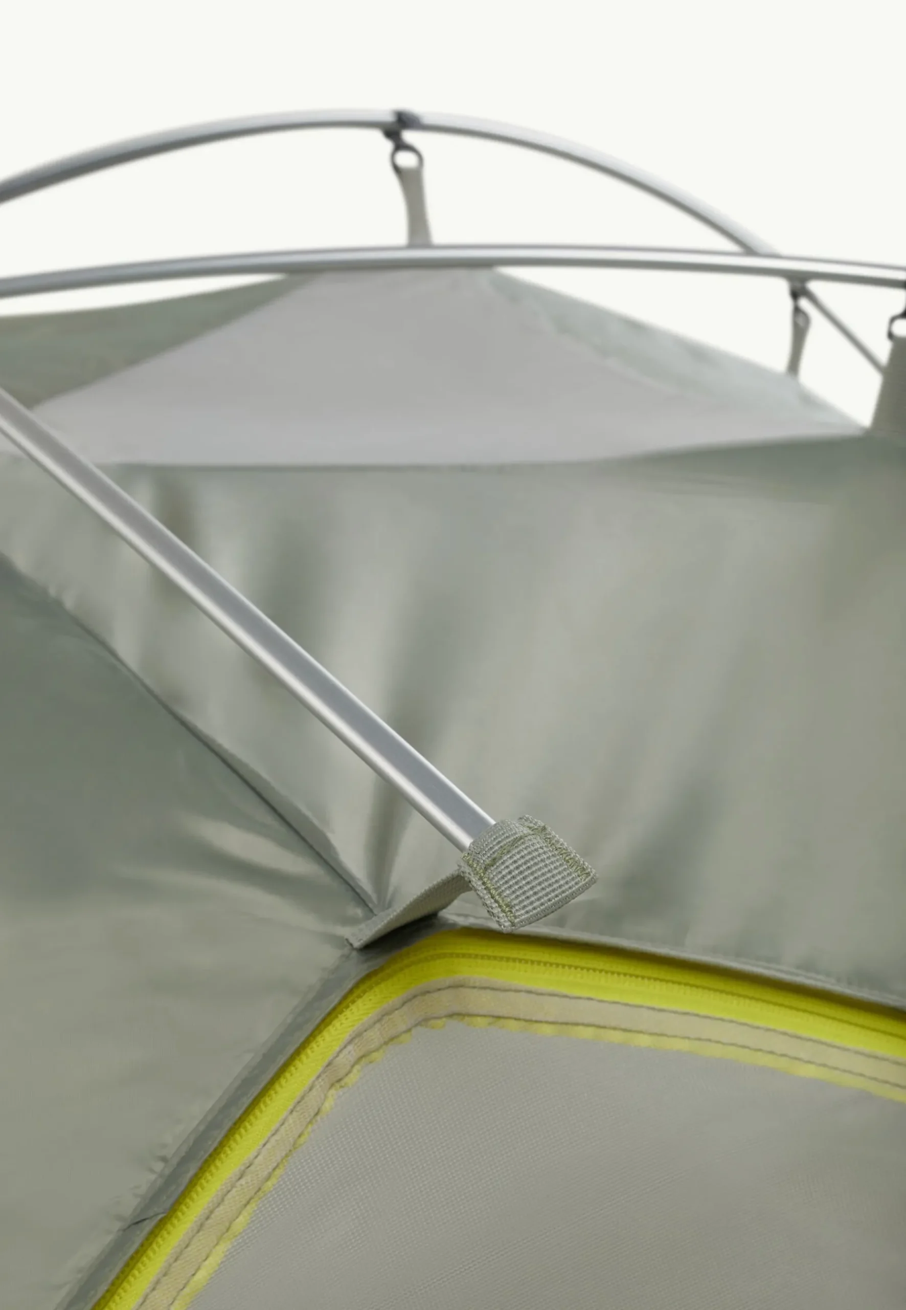 Jack Wolfskin Sky Dome II| Tenten