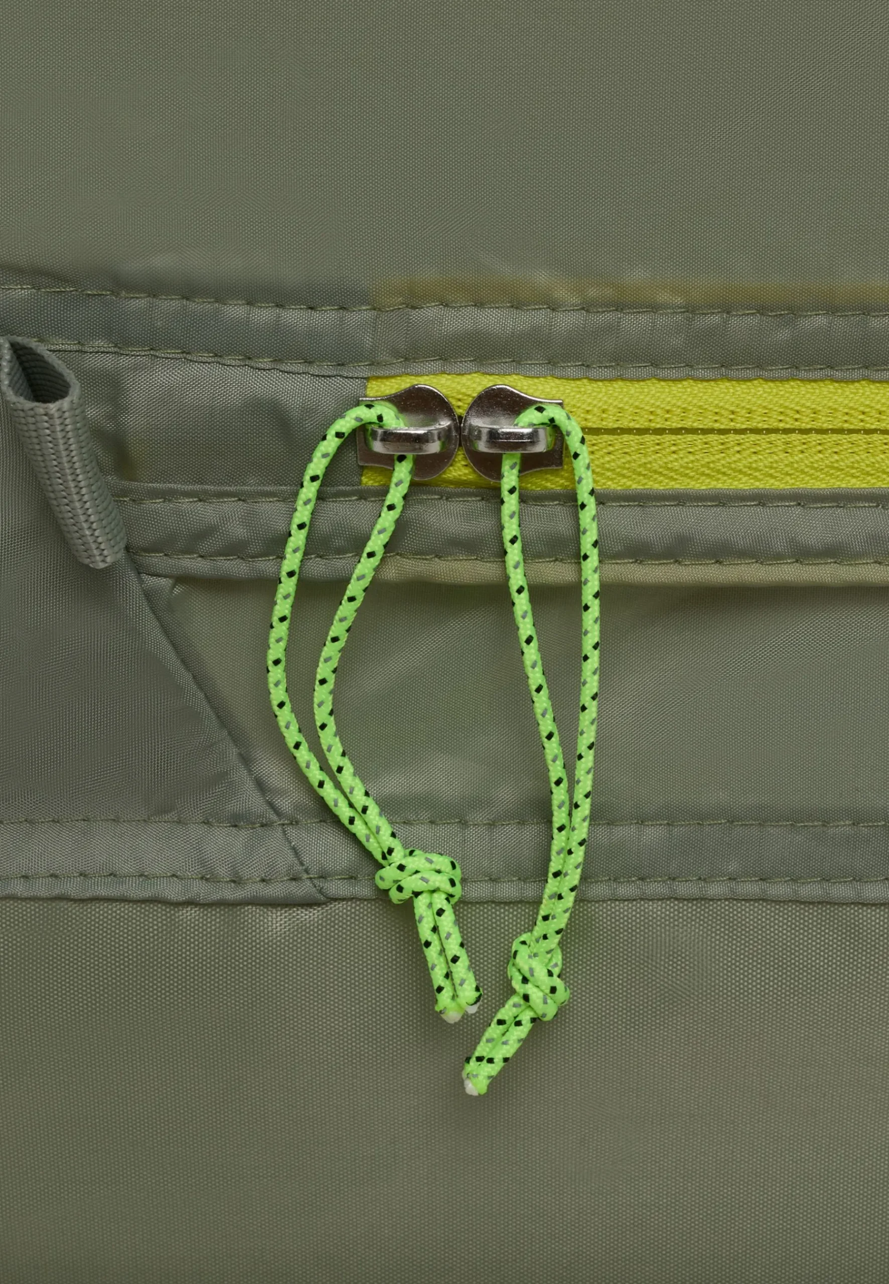 Jack Wolfskin Sky Dome II| Tenten