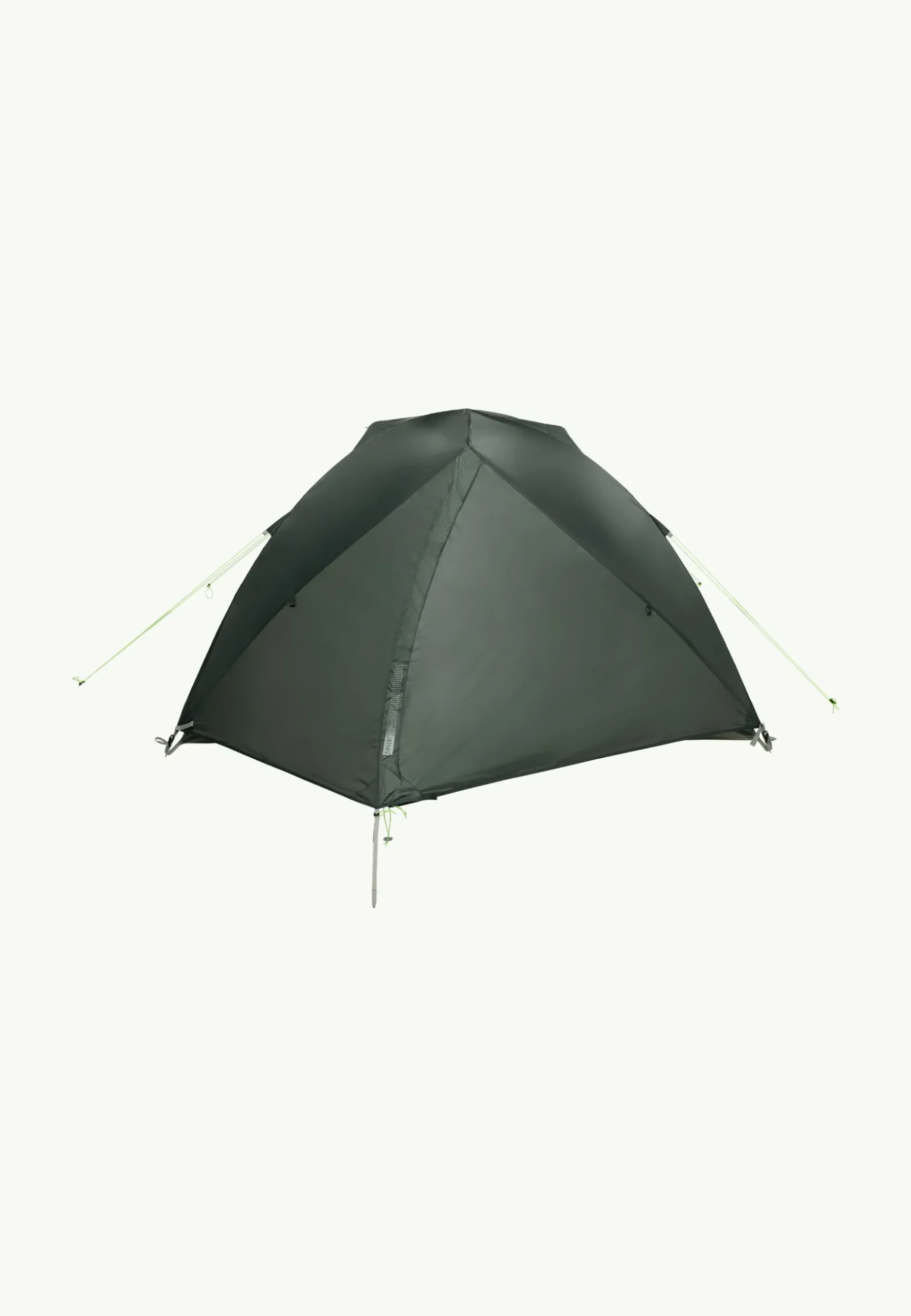 Jack Wolfskin Sky Dome III| Tenten