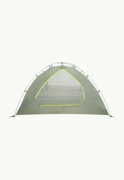 Jack Wolfskin Sky Dome III| Tenten