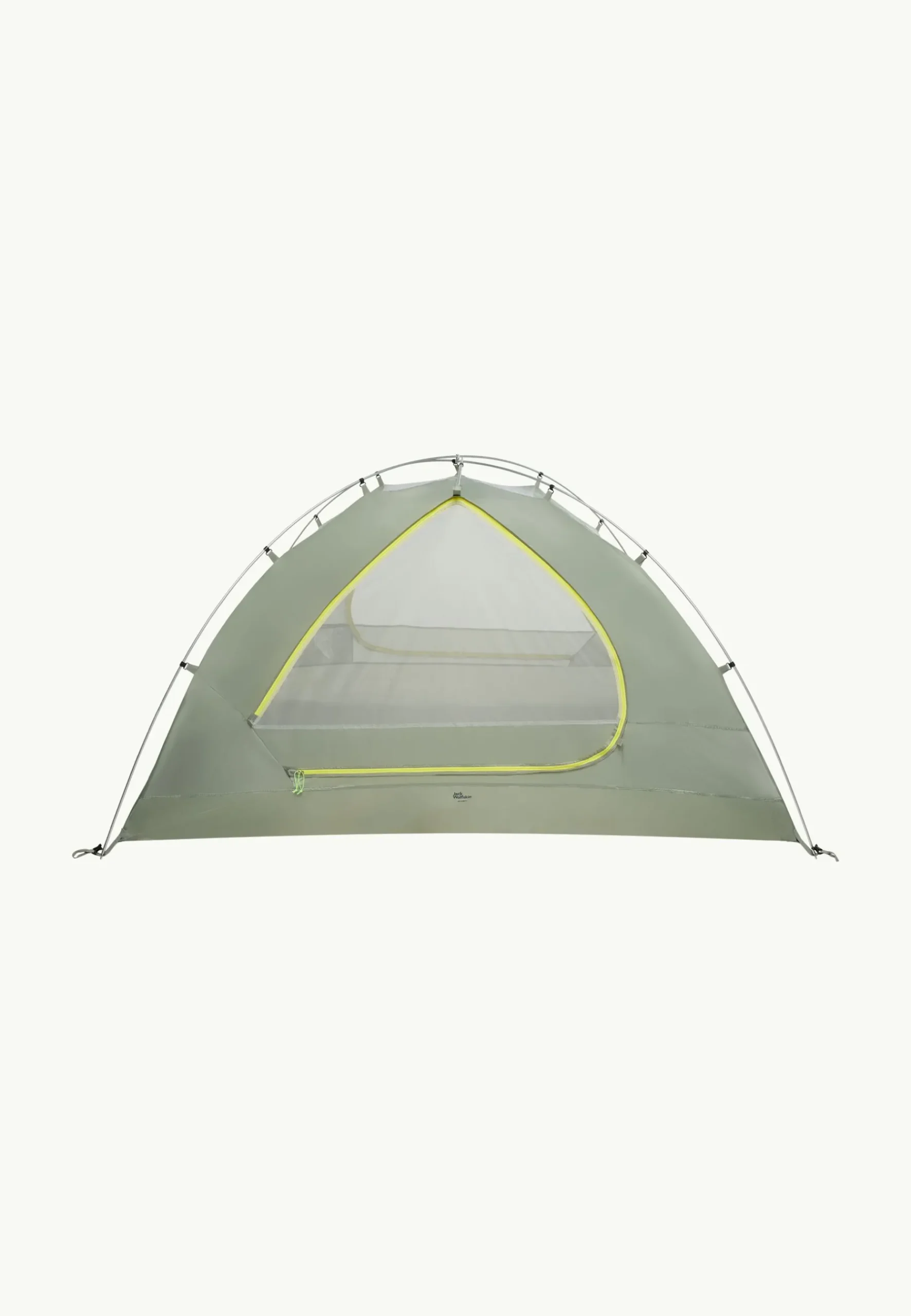 Jack Wolfskin Sky Dome III| Tenten