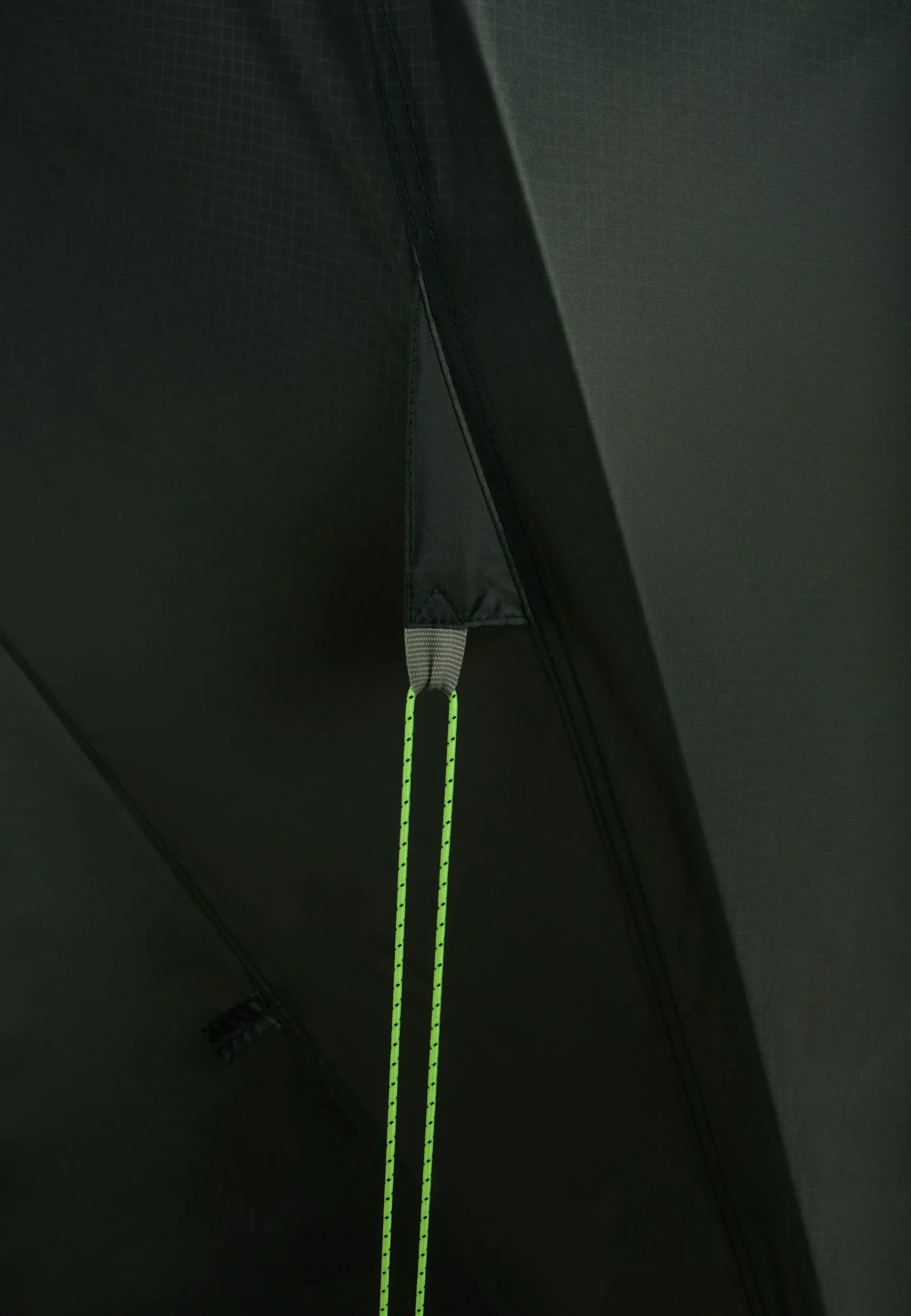 Jack Wolfskin Sky Dome III| Tenten