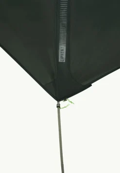 Jack Wolfskin Sky Dome III| Tenten