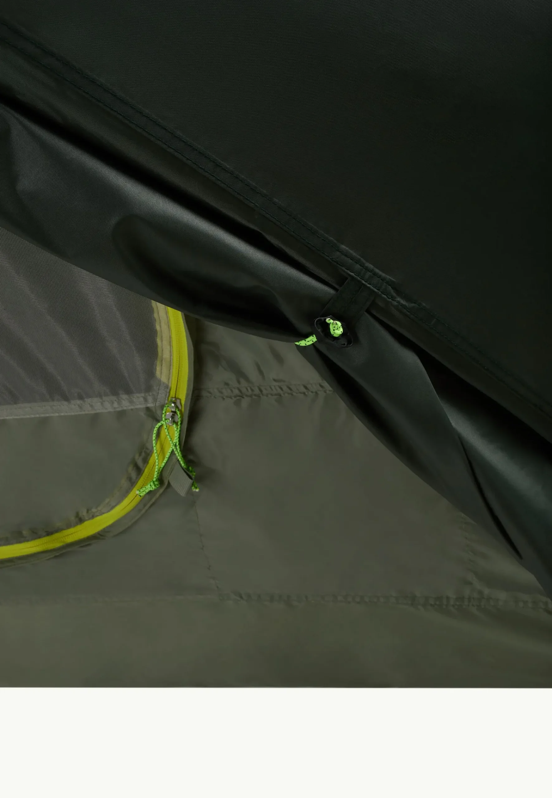 Jack Wolfskin Sky Dome III| Tenten