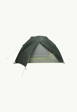 Jack Wolfskin Sky Dome III| Tenten