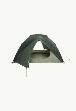 Jack Wolfskin Sky Dome III| Tenten
