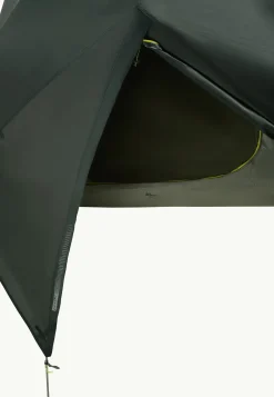 Jack Wolfskin Sky Dome III| Tenten