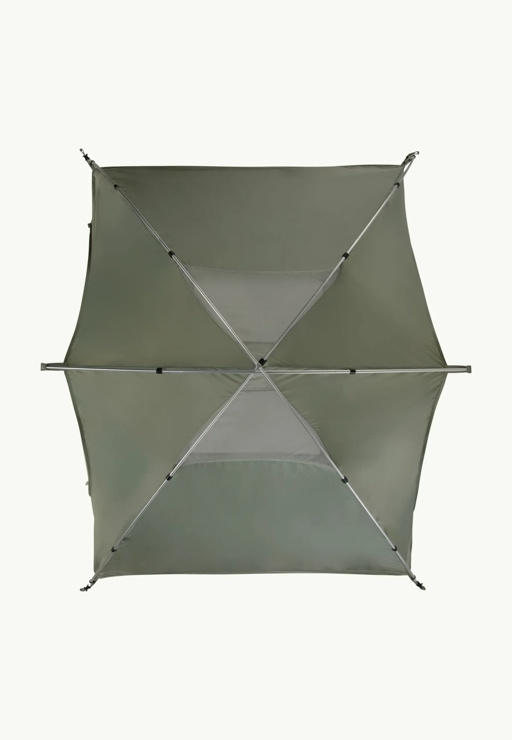 Jack Wolfskin Sky Dome III| Tenten