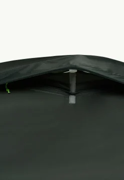 Jack Wolfskin Sky Dome III| Tenten