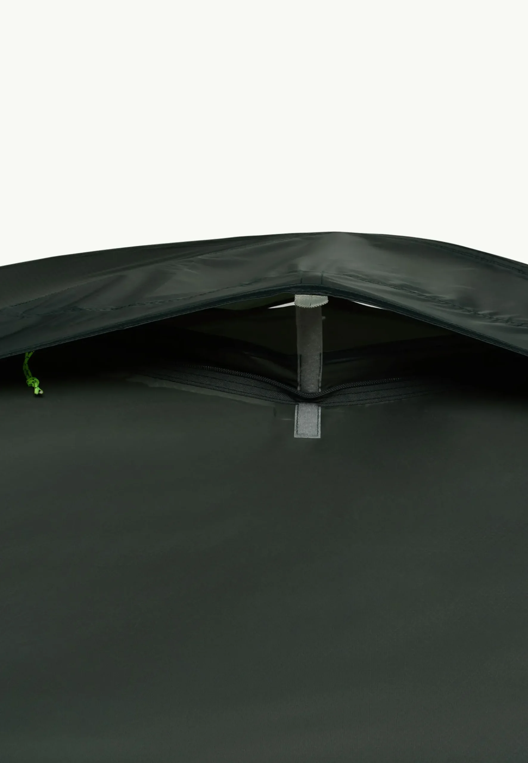 Jack Wolfskin Sky Dome III| Tenten