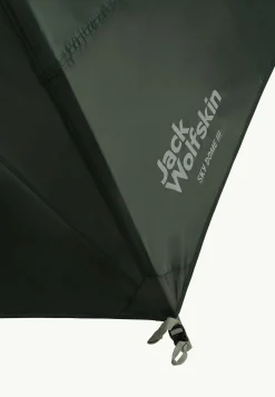 Jack Wolfskin Sky Dome III| Tenten
