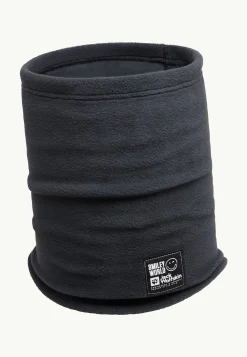 Jack Wolfskin Smileyworld Teen Loop|Kinderen Sjaals & Cols