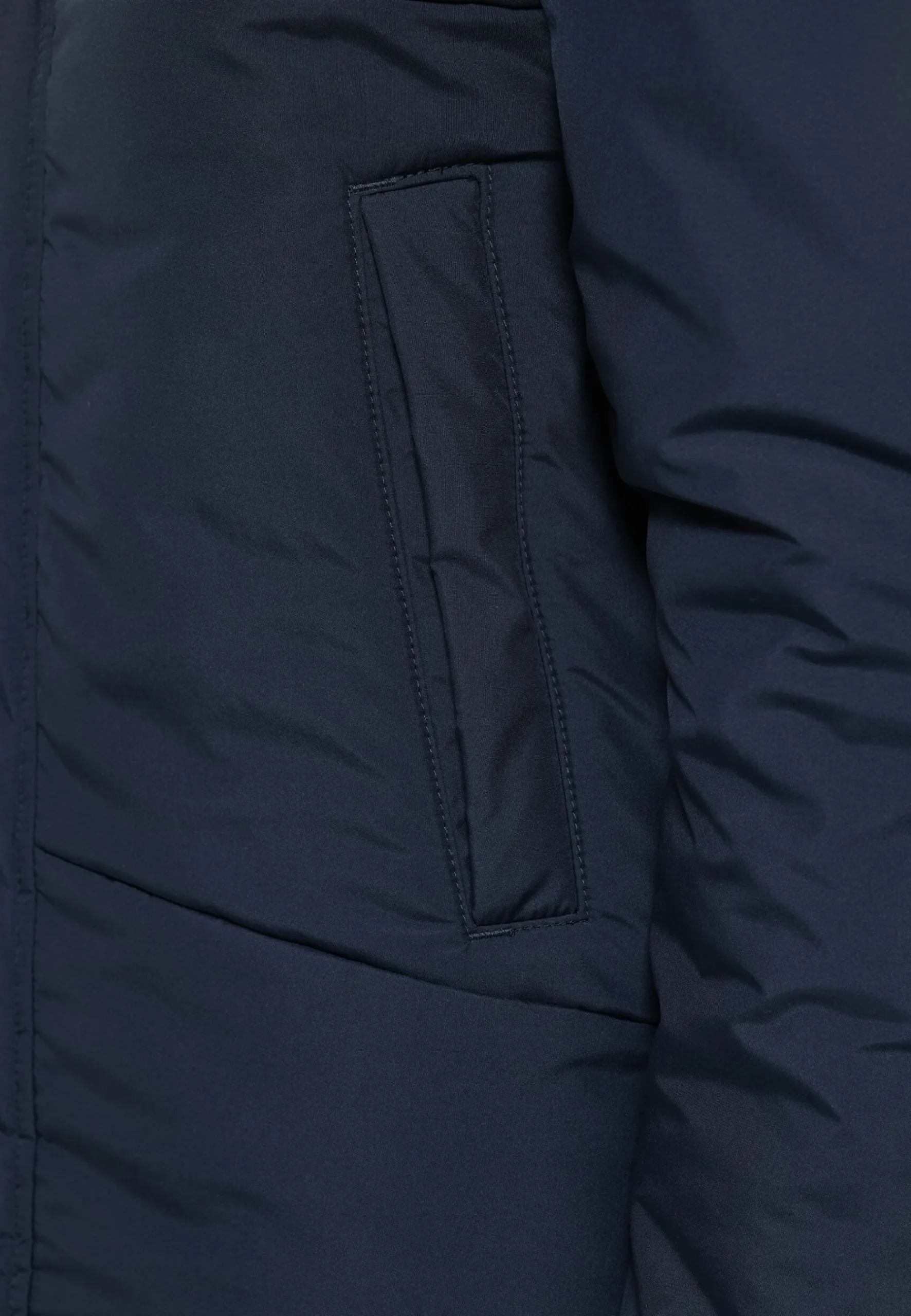 Jack Wolfskin Snowbear Jkt K|Kinderen Voor- En Najaarsjacks/-Jassen|Winterjacks