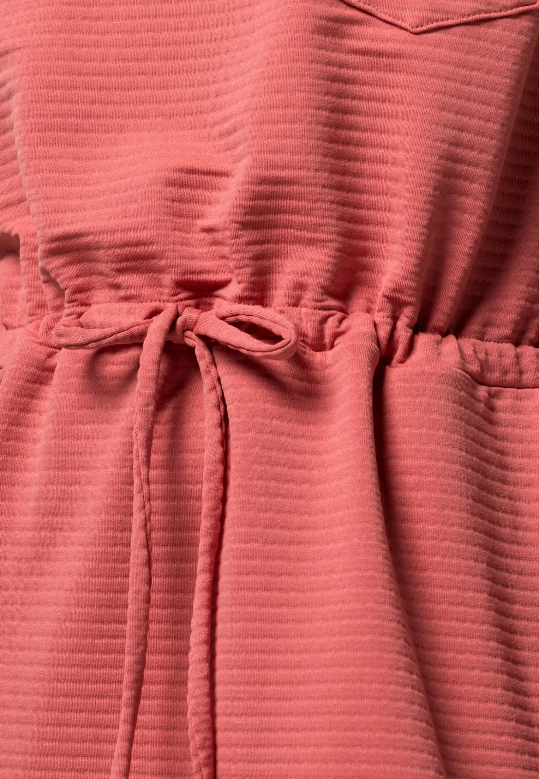 Jack Wolfskin Sommerwald Dress|DAMES Lifestyle|Jurken