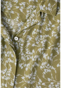 Jack Wolfskin Sommerwiese Shirt W|DAMES Lifestyle|Blouses
