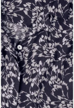 Jack Wolfskin Sommerwiese Shirt W|DAMES Lifestyle|Blouses