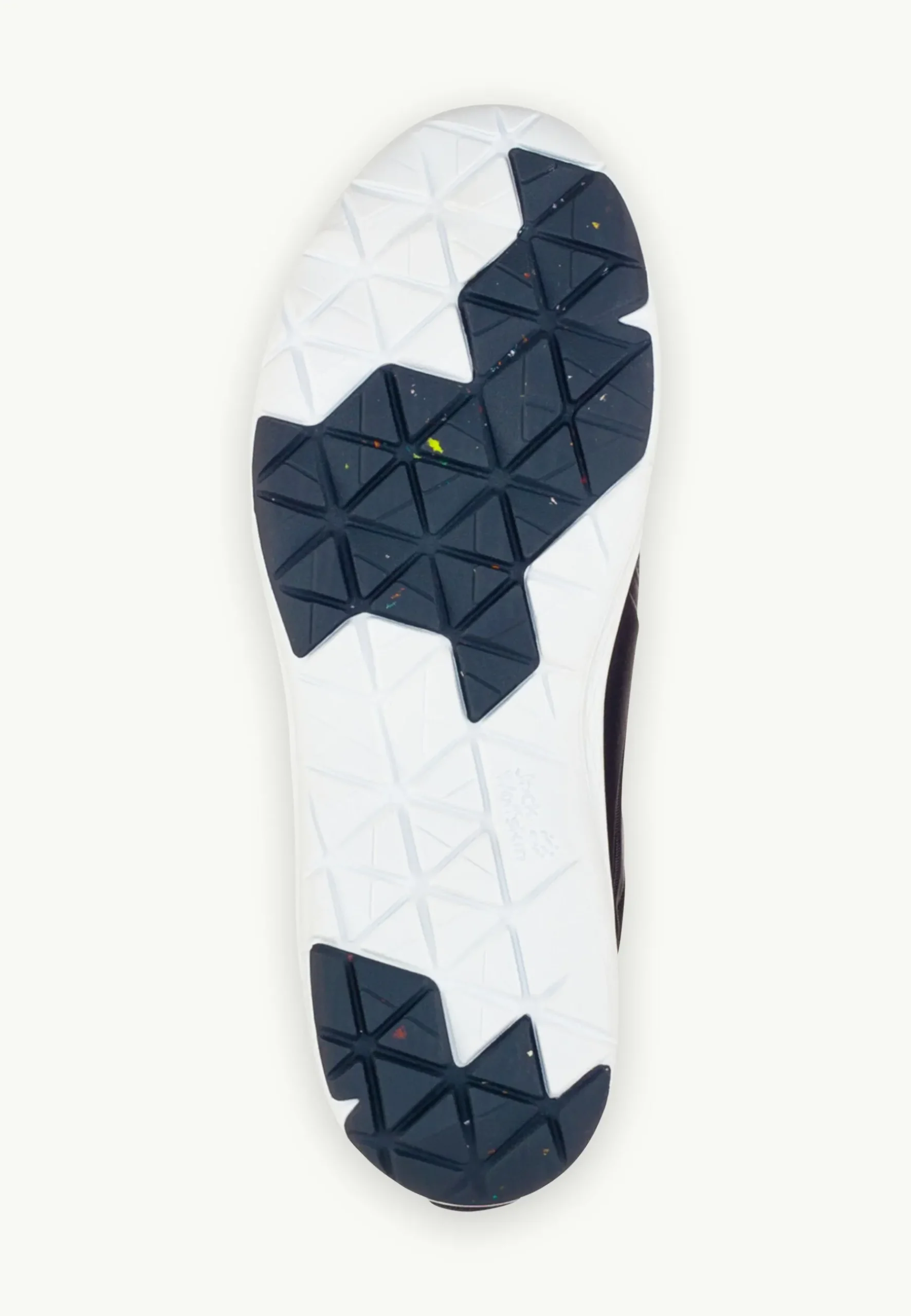 Jack Wolfskin Spirit A.d.e Low W|DAMES Multifunctionele Schoenen|Wandelschoenen