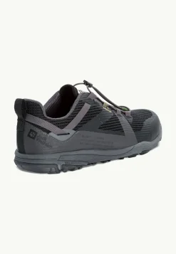 Jack Wolfskin Spirit Low M|Heren Multifunctionele Schoenen|Multifunctionele Schoenen
