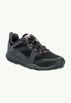 Jack Wolfskin Spirit Low M|Heren Multifunctionele Schoenen|Multifunctionele Schoenen