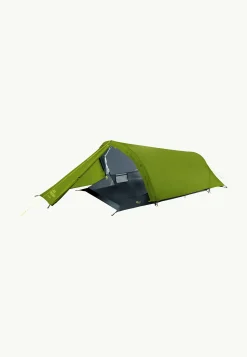 Jack Wolfskin Star Tunnel II|DAMES Tenten|Fietsen