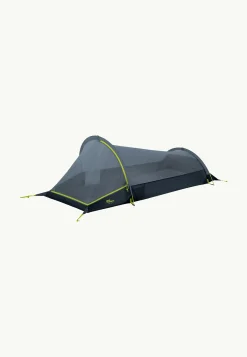 Jack Wolfskin Star Tunnel II|DAMES Tenten|Fietsen