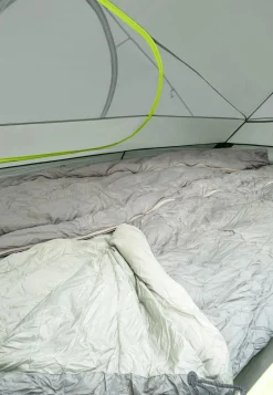 Jack Wolfskin Stratos Lite III| Tenten