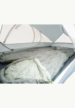 Jack Wolfskin Stratos Lite III| Tenten