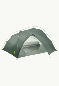 Jack Wolfskin Stratos Lite III| Tenten