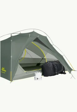 Jack Wolfskin Stratos Lite III| Tenten