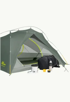Jack Wolfskin Stratos Lite III| Tenten