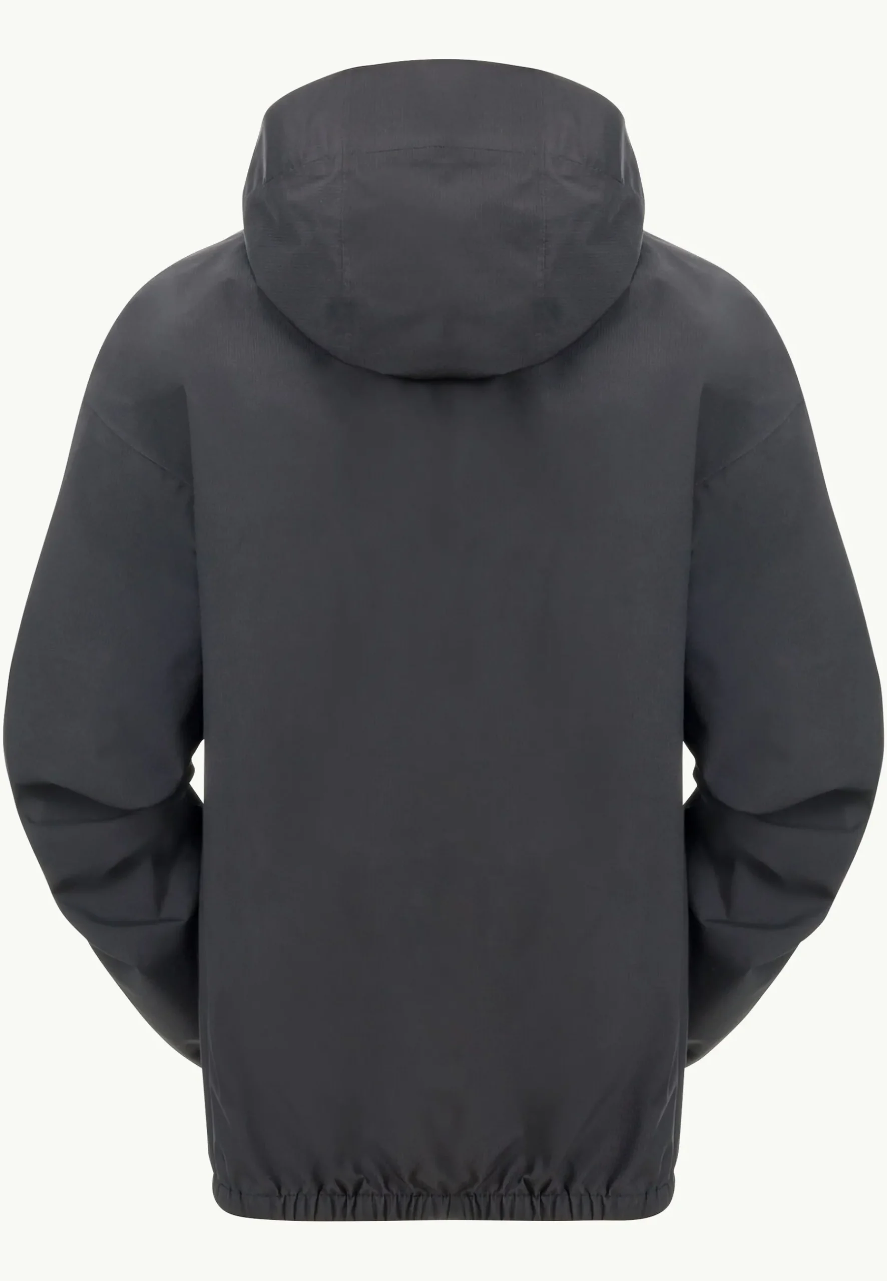 Jack Wolfskin T Smileyworld 2.5l Jkt Y|Kinderen Voor- En Najaarsjacks/-Jassen|Isolerende Jacks