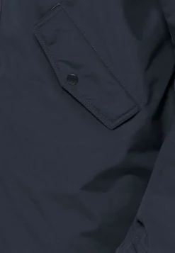 Jack Wolfskin Talforst Parka M|Heren Lifestyle|Voor- En Najaarsjacks/-Jassen