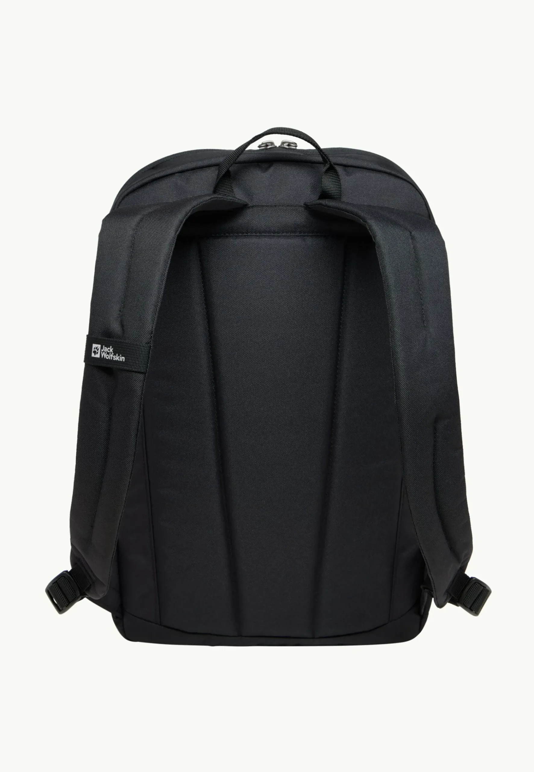 Jack Wolfskin Taubenberg| Laptop & Schoolrugzakken|Dagrugzakken