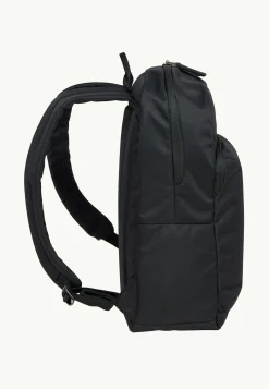 Jack Wolfskin Taubenberg| Laptop & Schoolrugzakken|Dagrugzakken