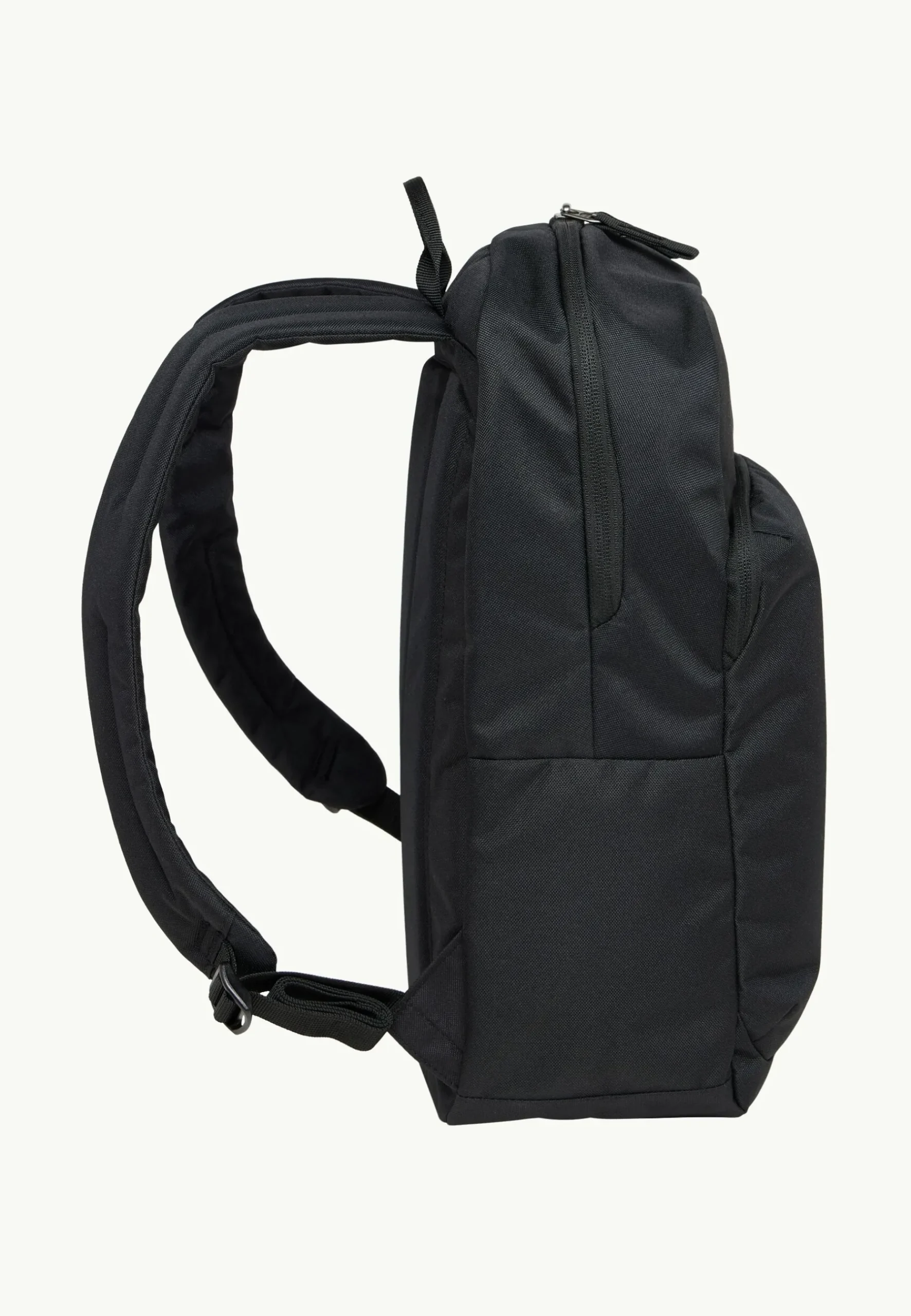 Jack Wolfskin Taubenberg| Laptop & Schoolrugzakken|Dagrugzakken