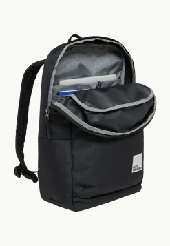 Jack Wolfskin Taubenberg| Laptop & Schoolrugzakken|Dagrugzakken