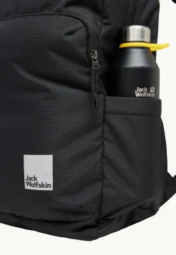 Jack Wolfskin Taubenberg| Laptop & Schoolrugzakken|Dagrugzakken