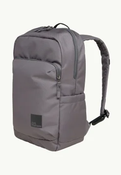 Jack Wolfskin Taubenberg| Laptop & Schoolrugzakken|Dagrugzakken
