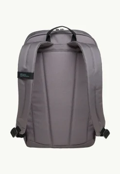 Jack Wolfskin Taubenberg| Laptop & Schoolrugzakken|Dagrugzakken