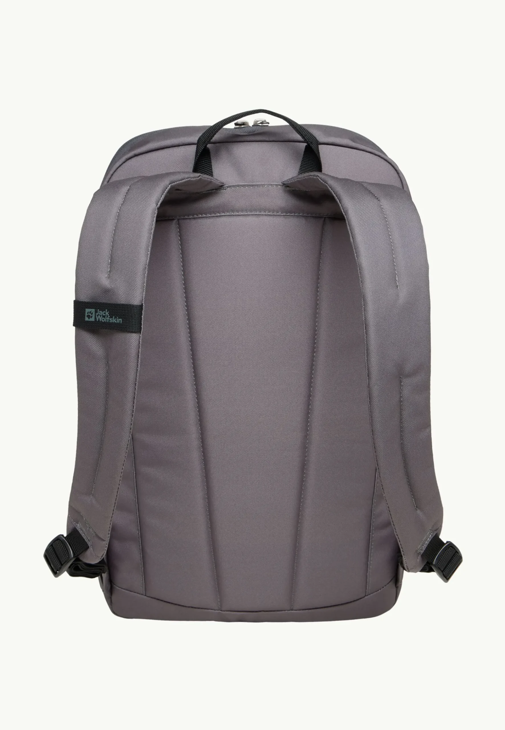 Jack Wolfskin Taubenberg| Laptop & Schoolrugzakken|Dagrugzakken